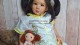 bebe-reborn-creation.fr  (1)